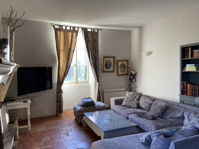 Maison - 623 m² - 22 pièces