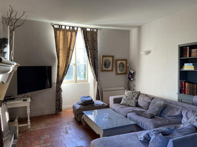 Maison - 623 m² - 22 pièces