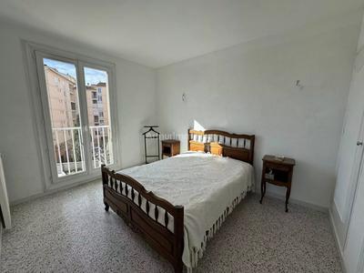 Appartement - 108 m² - 5 pièces