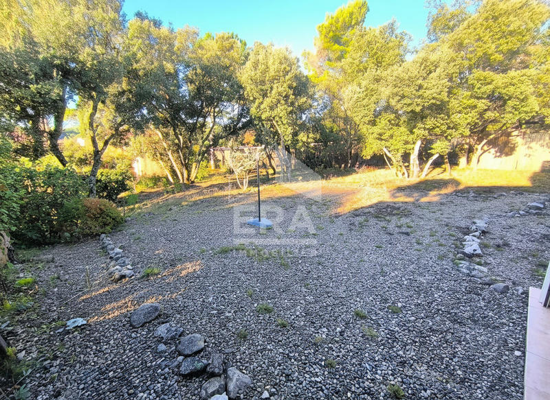 Maison - 37 m² - 4 pièces