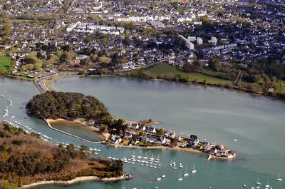 Appartement - 48 m² - 6 pièces