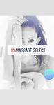 Massage Select