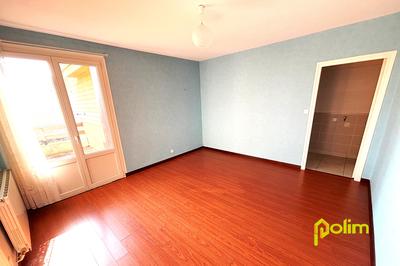 Maison de village - 136 m² - 6 pièces