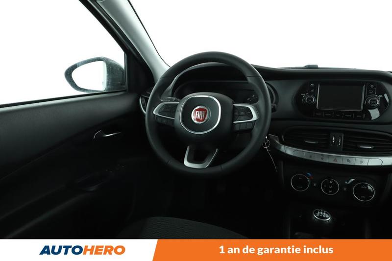 Fiat Tipo Sw 1.4 95 ch
