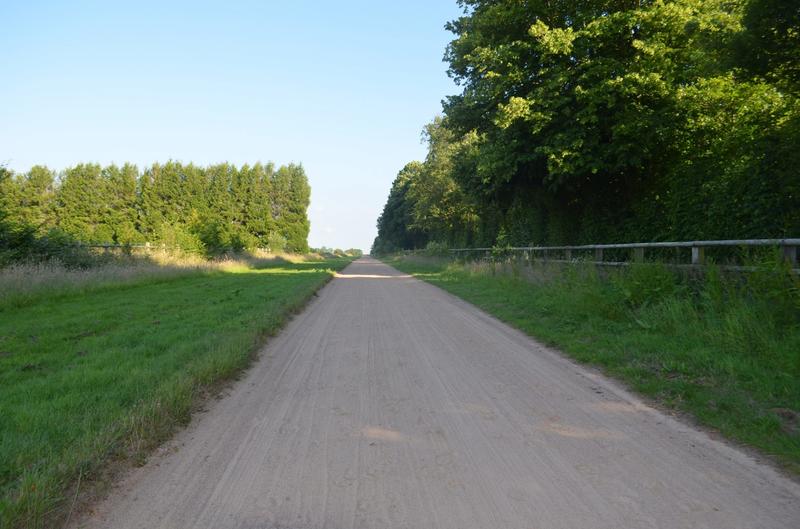 Maison - 133 m² - 4 pièces