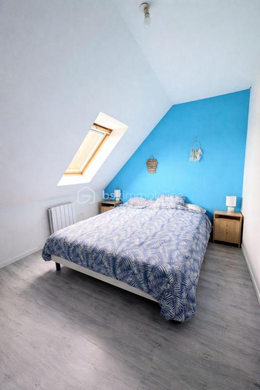 Propriété - 80 m² - 5 pièces