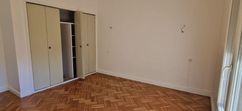 Maison - 112 m² - 4 pièces