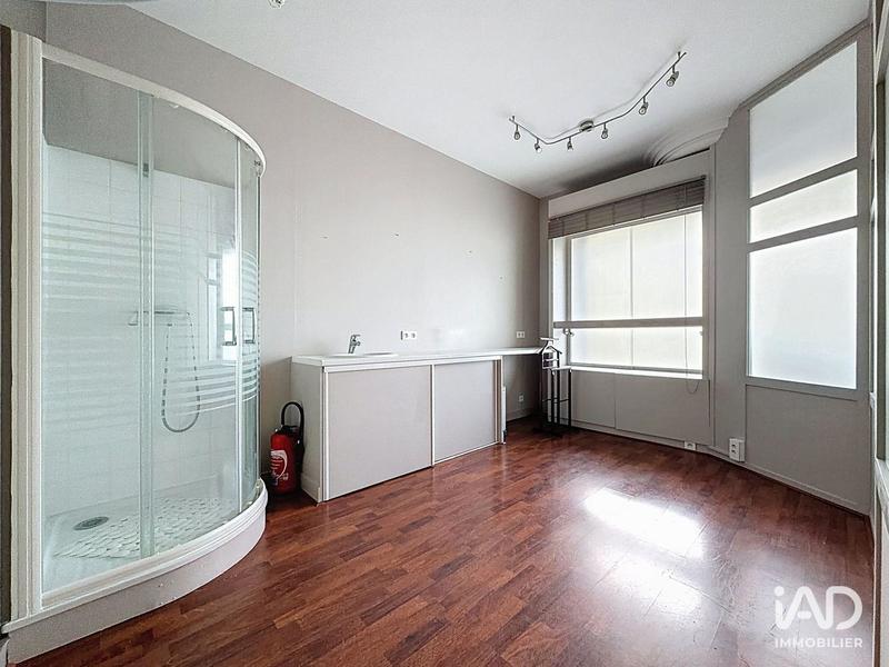 Local commercial - 46 m²