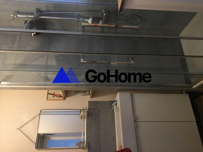 Studio - 18 m² - 1 pièce