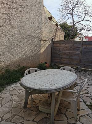 Villa - 83 m² - 4 pièces