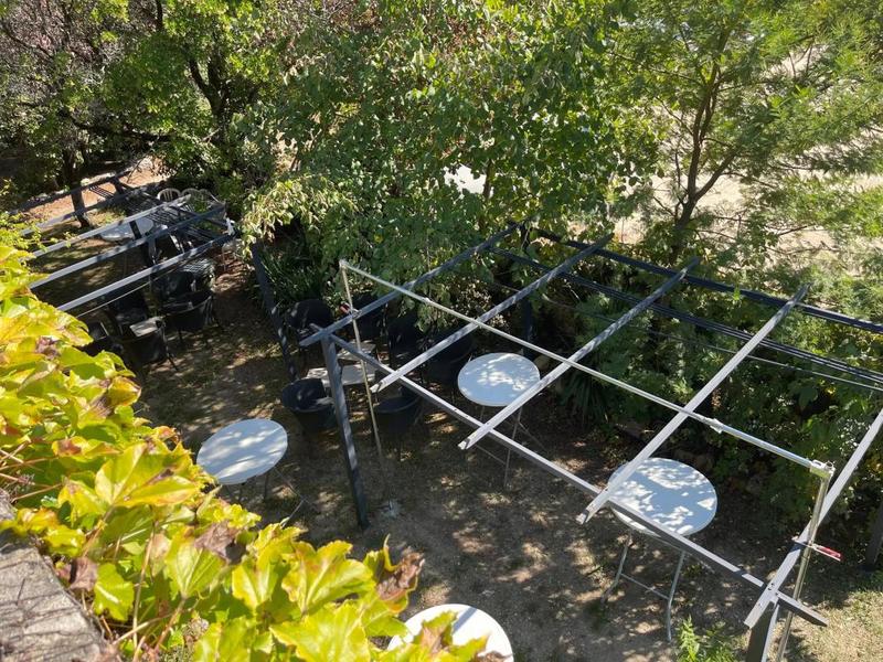 Maison de maîtres - 900 m² - 14 pièces