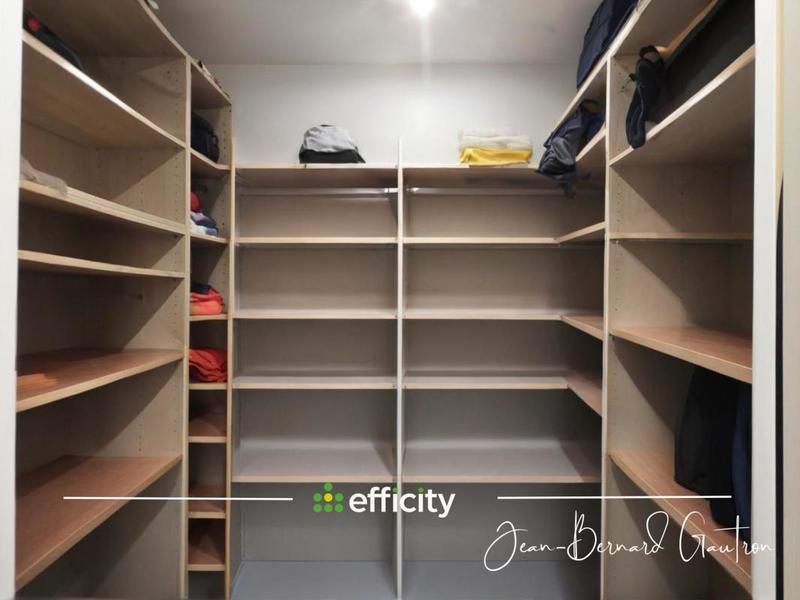 Maison - 176 m² - 6 pièces