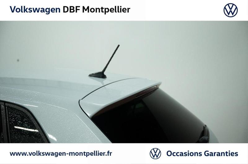 Volkswagen Polo 1.0 Tsi 95 s&amp;S Dsg7 Copper Line