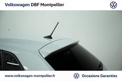 Volkswagen Polo 1.0 Tsi 95 s&amp;S Dsg7 Copper Line
