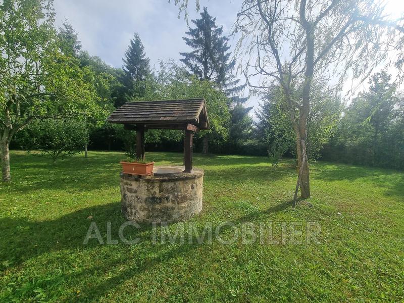 Maison - 179 m² - 5 pièces