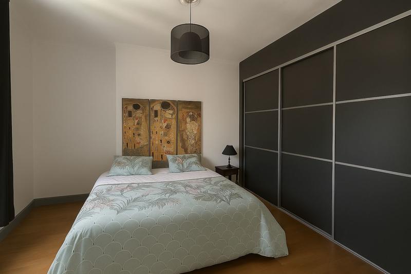 Maison - 173 m² - 6 pièces