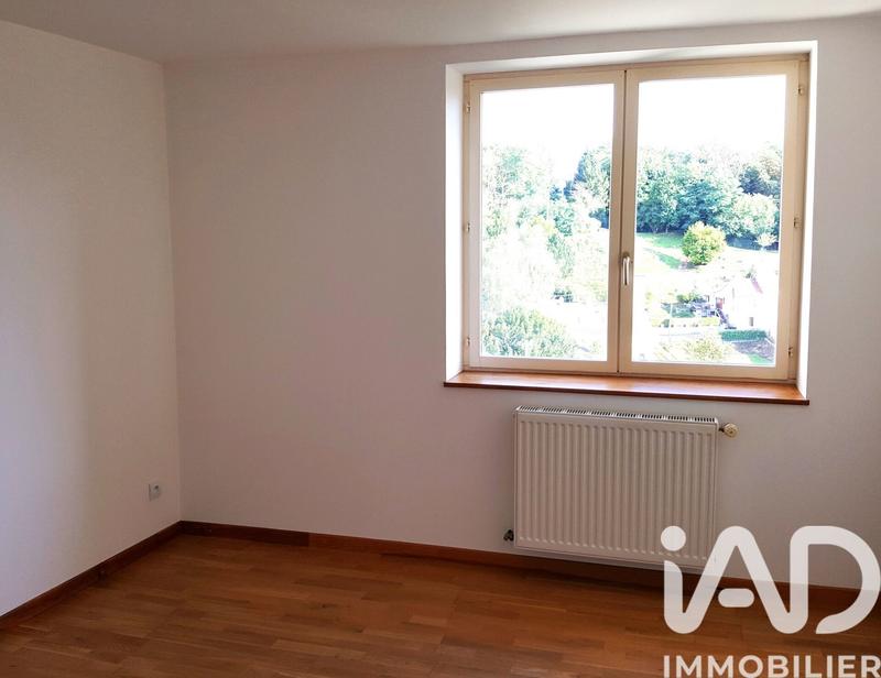 Immeuble - 171 m²