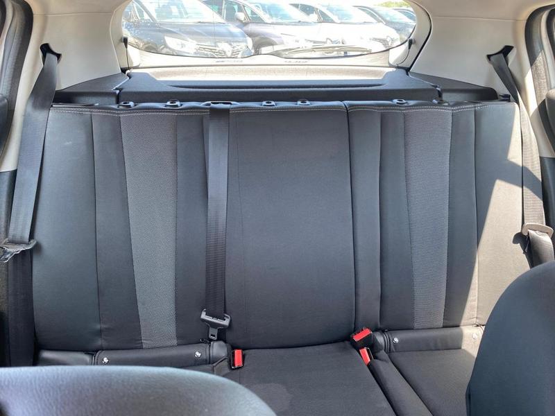 Renault Mégane III 1.5 Dci 110 Zen Edc