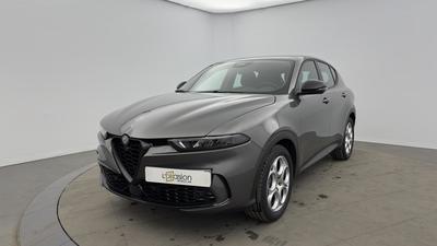 Alfa Romeo Tonale 1.5 Hybrid 130 ch Tct7 Sprint