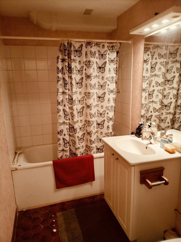 Maison - 152 m² - 10 pièces