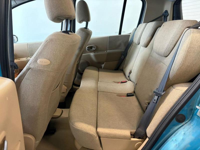 Renault Modus 1.4 16v Pack Authentique