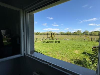 Maison - 174 m² - 4 pièces