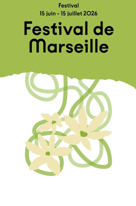 Festival de Marseille