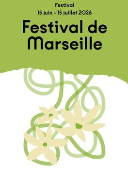 Festival de Marseille