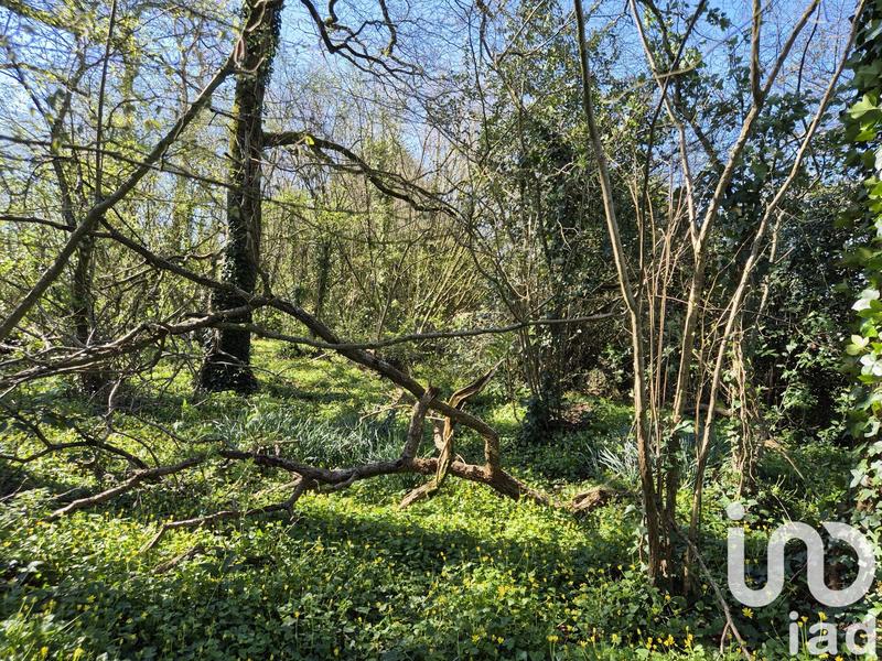 Maison de campagne - 173 m² - 5 pièces