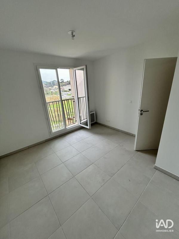 Maison - 96 m² - 5 pièces