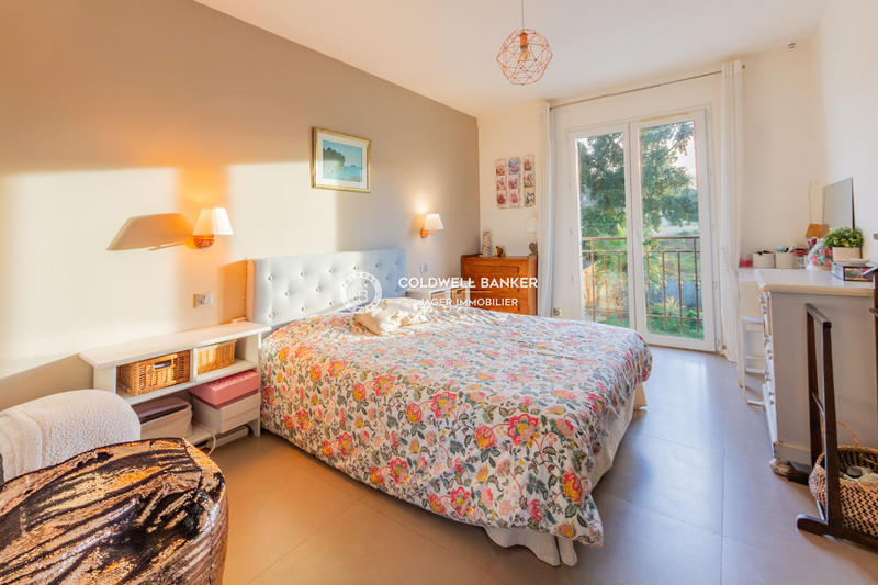 Maison - 135 m² - 4 pièces