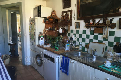 Demeure - 500 m² - 14 pièces