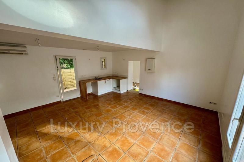 Maison de campagne - 52 m² - 3 pièces