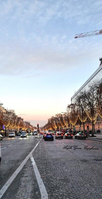 Local commercial - 15 m² - 1 pièce