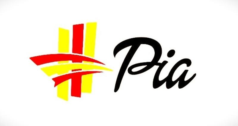 Terrain constructible - 354 m²