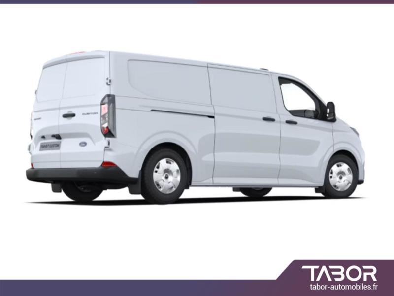 Ford Transit Custom 320 L2 Trend