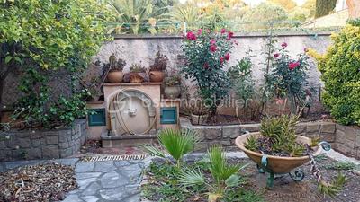 Villa - 251 m² - 8 pièces