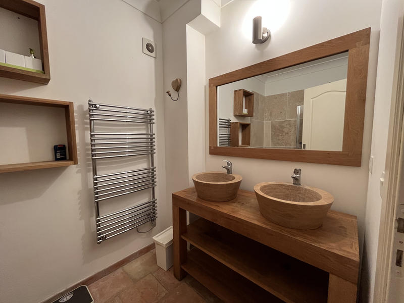 Villa - 153 m² - 5 pièces