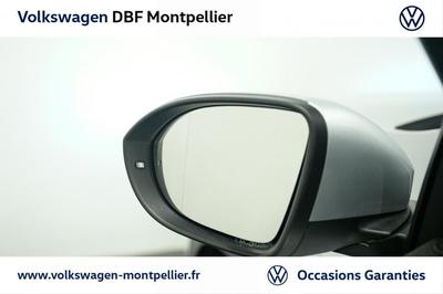 Volkswagen Taigo 1.0 Tsi 116 Bvm6 Vw Edition