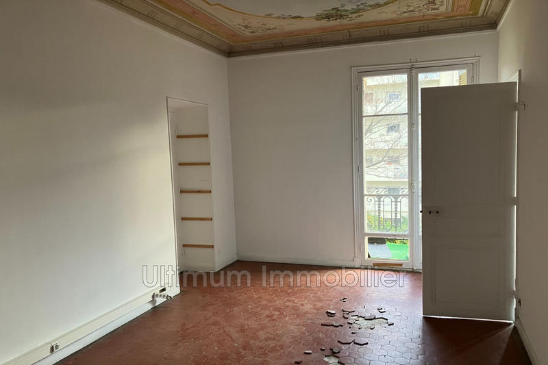 Appartement - 153 m² - 6 pièces