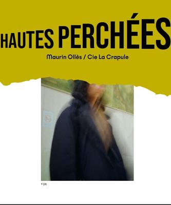Hautes Perchées
