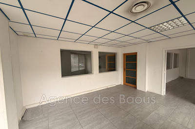 Local commercial - 100 m²