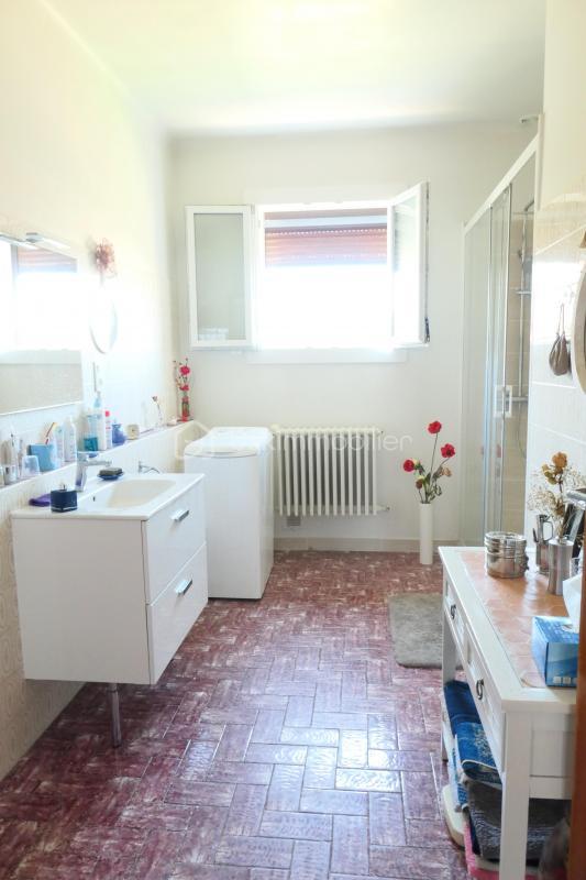 Maison de maîtres - 200 m² - 5 pièces