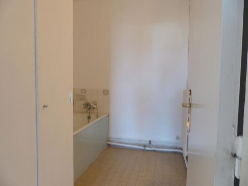 Appartement - 91 m² - 4 pièces