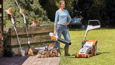 Diffusion Directe Motoculture