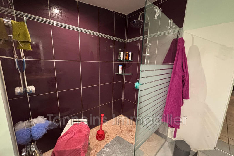 Maison - 142 m² - 5 pièces