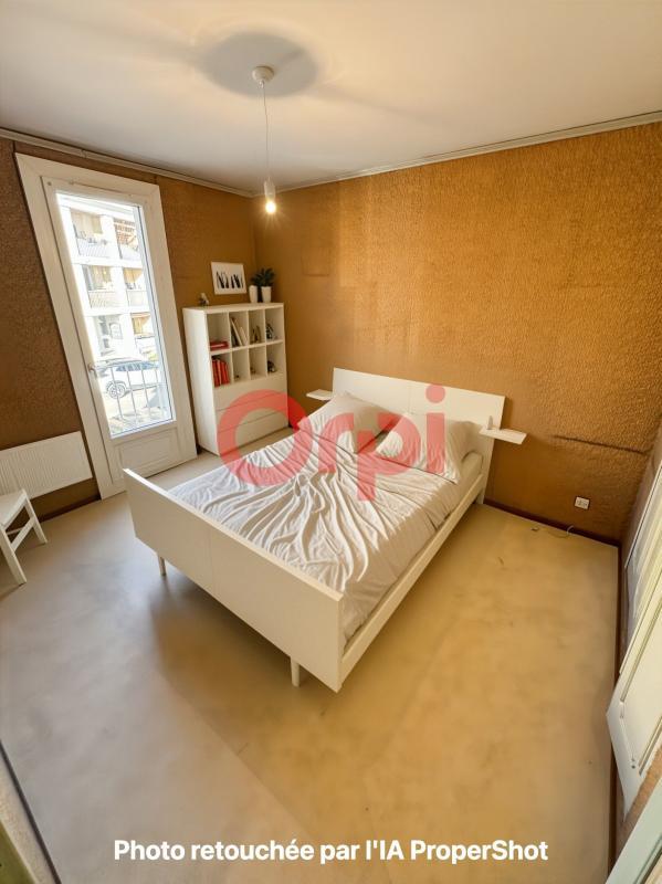 Maison - 180 m² - 4 pièces