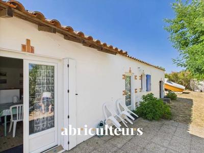 Maison - 103 m² - 11 pièces