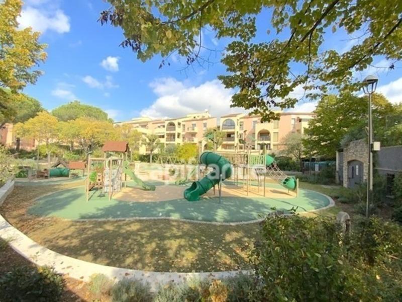 Appartement - 78 m² - 3 pièces