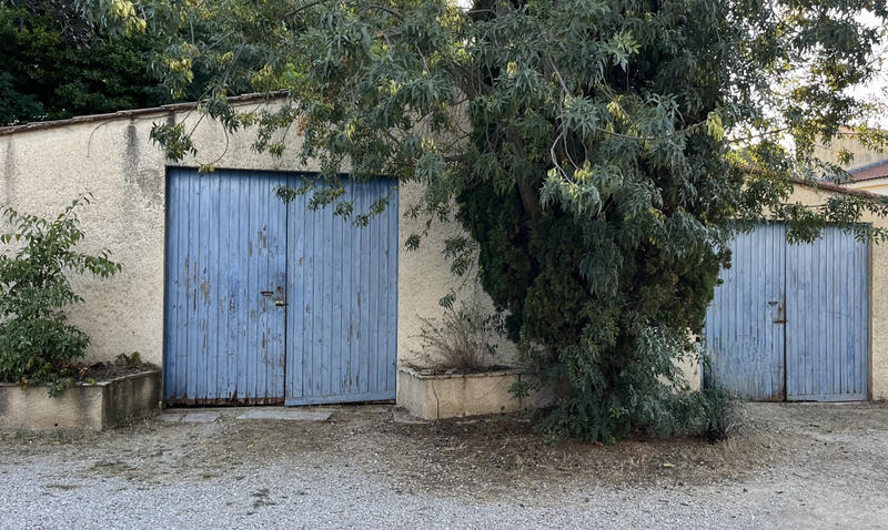 Maison - 198 m² - 7 pièces